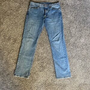 Levi’s Jeans Size 34x32